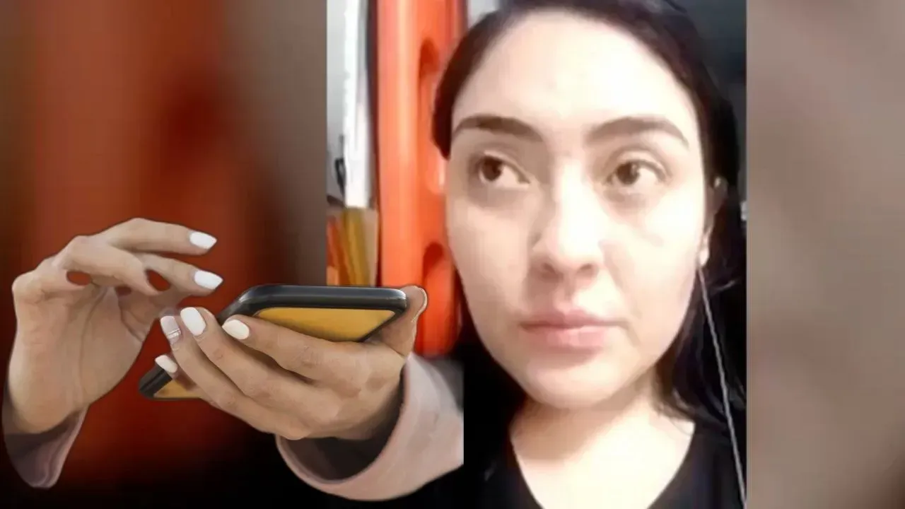 Capturan tomasera en Bogotá A través de aplicaciones de citas, encontraba a sus víctimas para asaltarlos