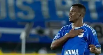 Carlos Darwin Quintero Video | El horrible penal de Darwin Quintero que los hinchas de Millonarios no le perdonan