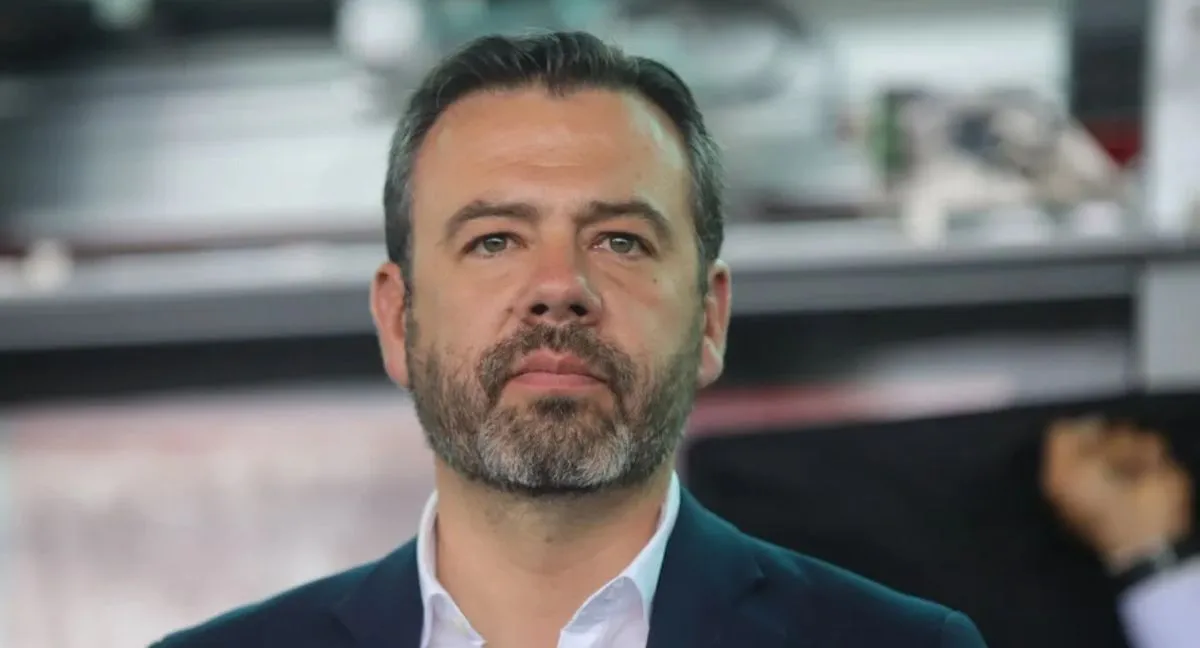 Carlos F. Galán respondió a la Contraloría. Alcalde Galán responde a la Contraloría por retrasos en obras del Metro de Bogotá: ¿qué dijo?
