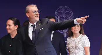 Carlos Suárez habló en el Congreso de Camacol en Cartagena sobre la campaña de ‘El Tigre’. Carlos Suárez habla de la estrategia detrás de ‘El Tigre’: emociones y vides cortos