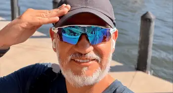 Carlos Suárez, presidente de la junta de Ecopetrol, llamó actor político a La Silla Vacía. La FLIP rechazó que Carlos Suárez, presidente de la junta de Ecopetrol, llamara activista a La Silla