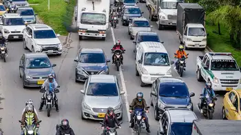 Carros y motocicletas tendrán más plazo para cumplir nuevas normas técnicas Carros y motocicletas tendrán más plazo para cumplir nuevas normas técnicas