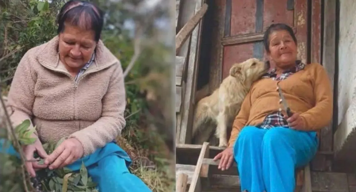 Caso Blanca Pardo: adulta mayor murió tras una agresión sexual y física en Nariño. Consternación en Colombia por caso de adulta mayor que murió tras sufrir presunto abuso sexual
