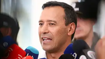 Caso Clan del Golfo: MinDefensa advierte investigaciones. “Es un irrespeto y un delito”: la contundente reacción del minDefensa por el caso Clan del Golfo