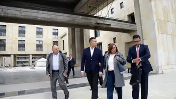 Caso Colmenares: cronología completa del misterio en Colombia Caso Colmenares: 15 años de preguntas sin respuesta sobre una muerte que sigue generando dudas