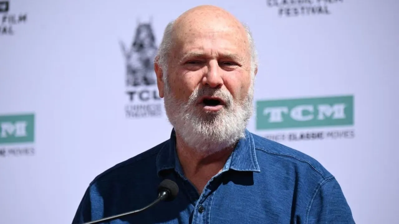 Caso Rob Reiner ¿Qué se sabe de la muerte de Rob Reiner y qué legado deja en el cine y la cultura estadounidense?
