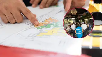 Catastro multipropósito qué es en Colombia ¿Qué es el catastro multipropósito, a quiénes afecta y por qué es el motivo de bloqueos?