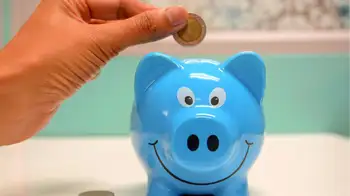 CDT CDT o fondos de inversión: ¿cuál es la mejor opción para los colombianos en 2025?