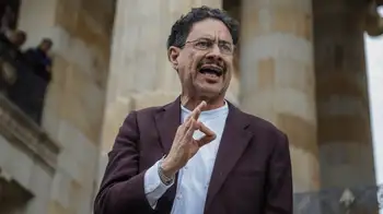 Cepeda convocó concentraciones el 7 de agosto en Bogotá, Cali y Barranquilla. Iván Cepeda confirmó los tres puntos de las concentraciones del Pacto Histórico el 7 de agosto