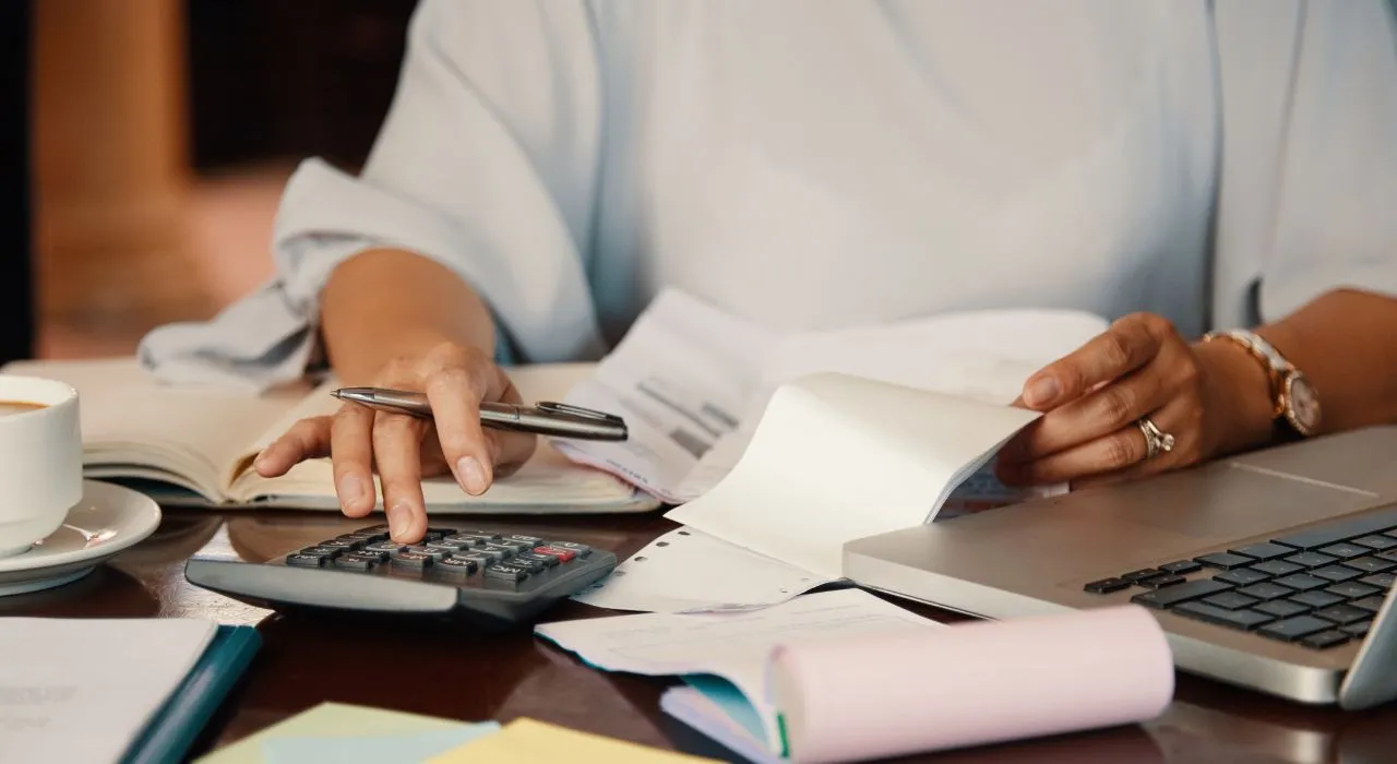 Certificados tributarios ¿Qué es el certificado tributario y para qué sirve?
