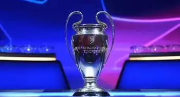 Champions League El plato fuerte de la Champions será PSG vs. Barcelona: partidos de esta semana, hora y días