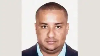 ‘Chiquito Malo’ lidera actualmente la mayor estructura criminal del país. ¿Quién es ‘Chiquito Malo’? El prontuario del capo del Clan del Golfo que Petro pidió 'liberar'