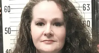Christa Pike sobrevivió a dos inyecciones letales en una cárcel de Nashville (Tennessee). Así terminó el intento de ejecutar a Christa Pike, la primera mujer condenada a morir en Tennessee