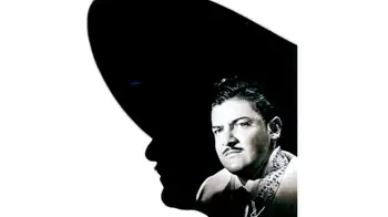 Cien años del nacimiento de José Alfredo Jiménez Un siglo del Hijo del Pueblo: la vida y legado eterno de José Alfredo Jiménez