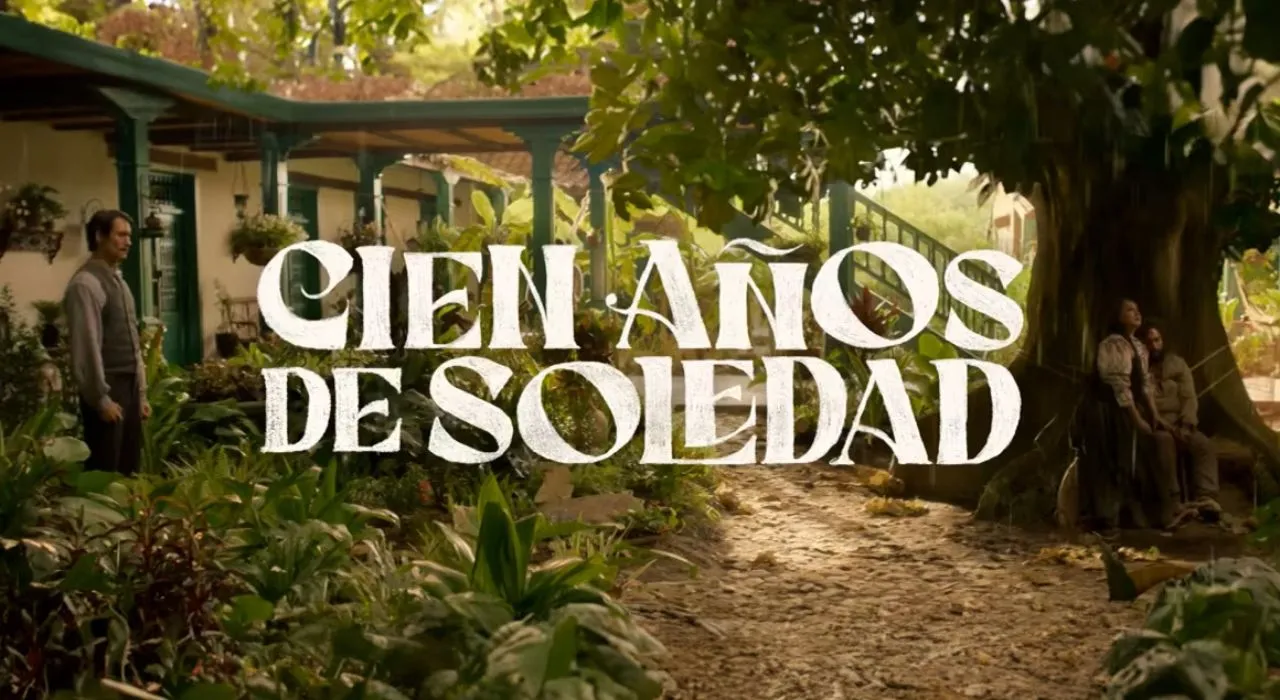 ¿Qué ha pasado con la segunda parte de Cien años de soledad? Esto es lo que se sabe