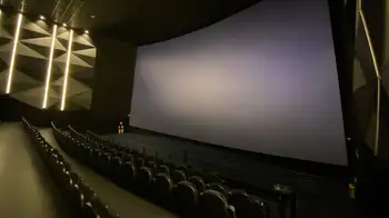 Cine para todos: regresa 'La Fiesta del Cine' Pantalla gigante, precios pequeños: 'La Fiesta del Cine' vuelve a Colombia