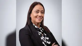 Claudia Carrasquilla será la nueva viceministra de Defensa. ¿Quién es Claudia Carrasquilla, la nueva viceministra de Defensa del gobierno de De la Espriella?