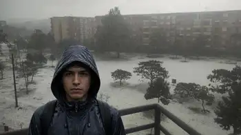 Clima Bogotá. Clima en Bogotá hoy: así estará el tiempo este miércoles 7 de octubre, ¿seguirá lloviendo?