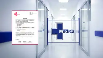 Clínica Médical Clínica Medical suspende servicios en cuatro sedes de Bogotá por estas razones
