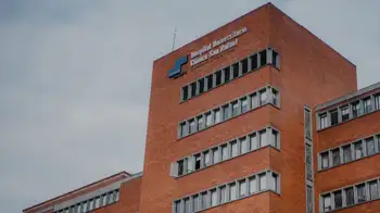 Clínica San Rafael preocupa a sus usuarios. Continúa la crisis en la salud: otro gran hospital confirma retraso en pagos por crisis financiera