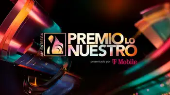 Colombia brilla en Premios Lo Nuestro 2026 Colombia arrasa en las nominaciones de Premios Lo Nuestro 2026