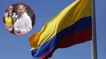Colombia ha bajado su calificación y esfuerzos en derechos humanos, hambre y más. Colombia se raja en derechos humanos, seguridad alimentaria y democracia: alertan informes