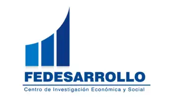 Colombia reduce su nivel de incertidumbre económica: así se explica la caída del índice Colombia reduce su nivel de incertidumbre económica: así se explica la caída del índice