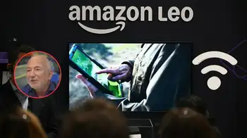 Colombia será uno de los países que contará con los servicios del Internet de Jeff Bezos. ¿Cuándo llegaría y cuánto costaría el internet de Jeff Bezos en Colombia? Esto se sabe