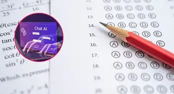 Colombia y las pruebas PISA. Colombia y las pruebas PISA: ¿la inteligencia artificial está detrás del bajo rendimiento?