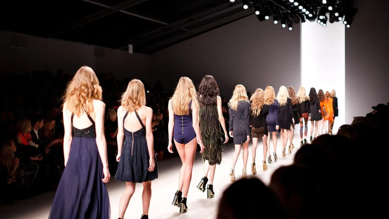 Colombiamoda 2026 Colombiamoda 2026: la gran vitrina de la moda latinoamericana vuelve a Medellín