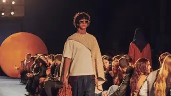 Colombiamoda 2026 Colombiamoda 2026: un encuentro entre música y moda con J Balvin y Morat