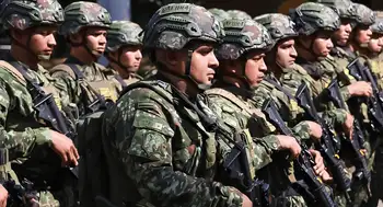 Colombianos muertos en la guerra de Ucrania llegan a 256, según la Cancillería. Cancillería reporta 256 colombianos muertos y 973 desaparecidos en la guerra entre Rusia y Ucrania