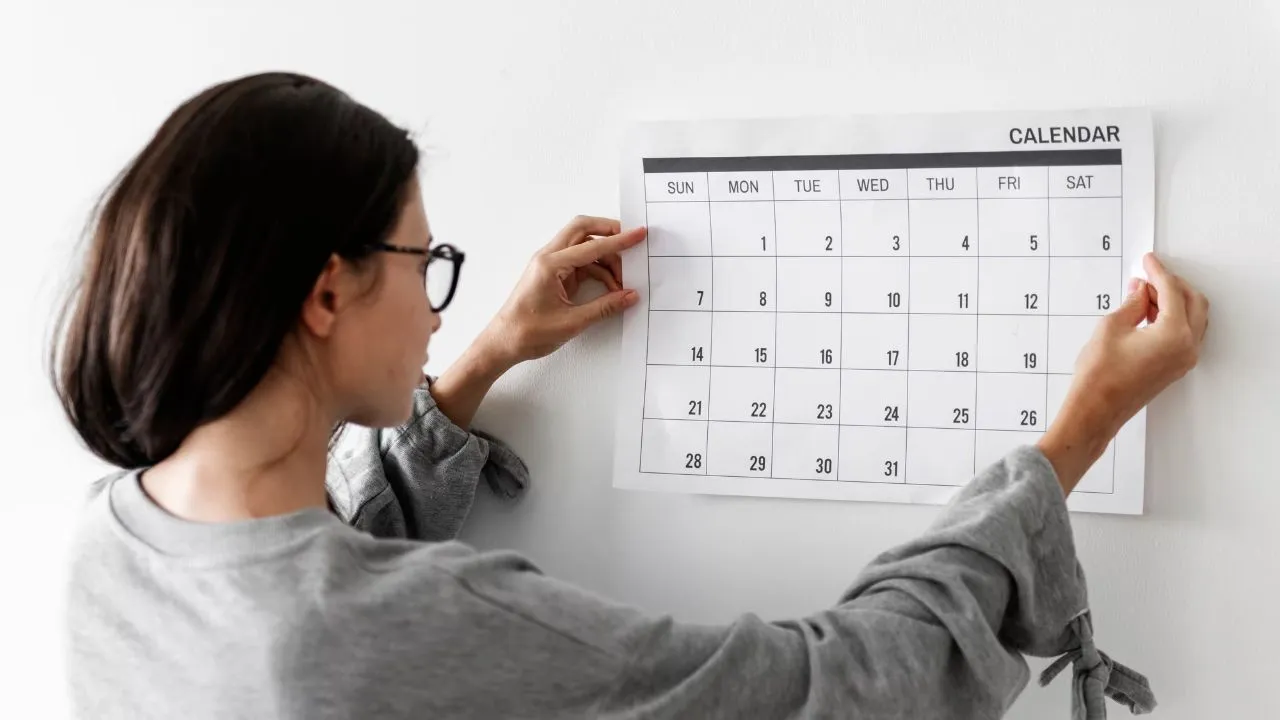 Colombianos podrán disfrutar de varios fines de semana largos en 2026. ¿Cuántos días festivos habrá en Colombia durante el año 2026?