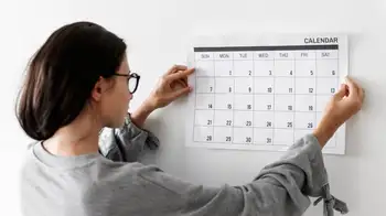 Colombianos podrán disfrutar de varios fines de semana largos en 2026. ¿Cuántos días festivos habrá en Colombia durante el año 2026?