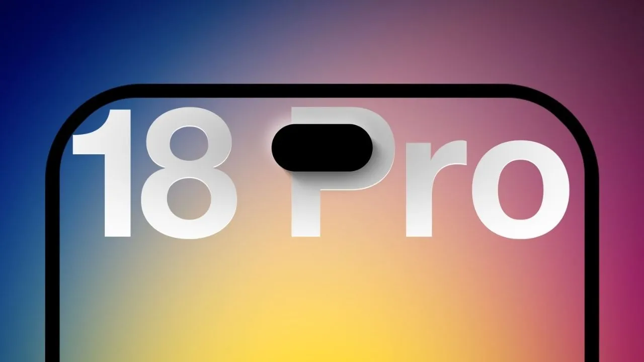 Colores del Iphone 18 Pro Filtran colores del iPhone 18 Pro: uno ya enamora a usuarios, otros reciben críticas