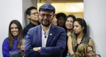 Comisión accidental Oposición instala comisión en el Congreso para defender los avances de la Reforma Agraria