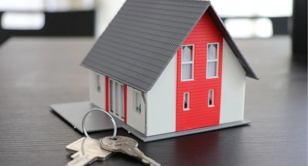Cómo acceder a la subasta de apartamentos y lotes de Bancolombia ¿Cómo acceder a la subasta de apartamentos y lotes de Bancolombia? Esto es lo que debe saber