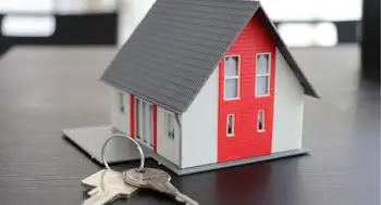 Cómo acceder a la subasta de apartamentos y lotes de Bancolombia ¿Cómo acceder a la subasta de apartamentos y lotes de Bancolombia? Esto es lo que debe saber