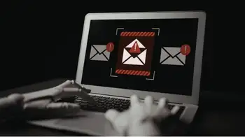 Cómo evitar estafas digitales en Colombia; es de los más atacados Ciberfraudes en Colombia: cómo evitar estafas digitales en uno de los países más atacados