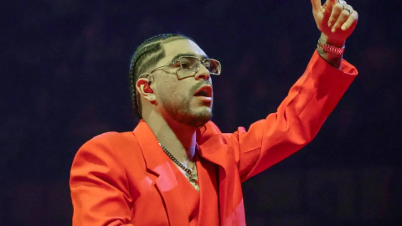 Cómo obtener una invitación a la fiesta de Ryan Castro Ryan Castro anuncia fiesta secreta para sus fans más fieles: así puede conseguir una invitación