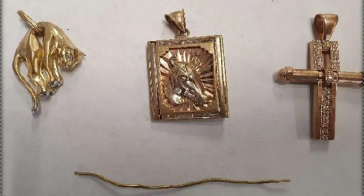 ¿Cómo participar en la subasta de joyas y relojes de la DIAN? ¿Cómo participar en la impresionante subasta de joyas, relojes y piedras preciosa de la DIAN?