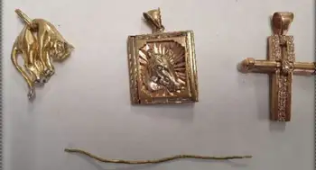 ¿Cómo participar en la subasta de joyas y relojes de la DIAN? ¿Cómo participar en la impresionante subasta de joyas, relojes y piedras preciosa de la DIAN?