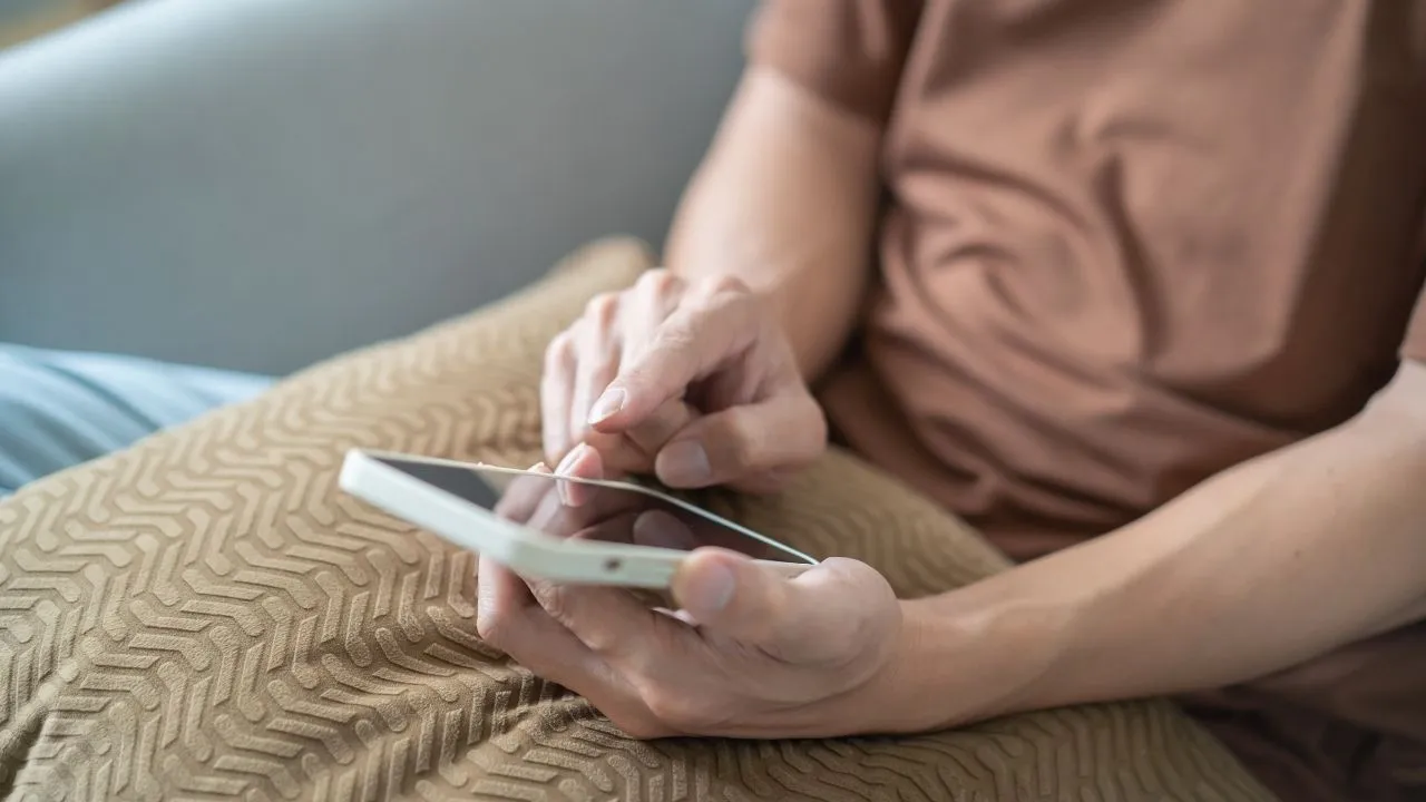 ¿Cómo recibir alertas de sismos en iPhone y Android? Paso a paso. ¿Cómo activar la alerta de sismos en iPhone y Android?: Guía fácil y rápida