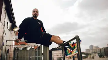 Concierto de J Balvin en Medellín J Balvin sorprende en Medellín con 26 invitados y alimenta la expectativa en Bogotá