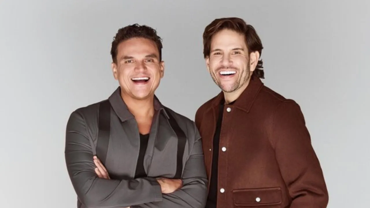 Concierto de Silvestre Dangond en Bogotá: recomendaciones que debe tener en cuenta Concierto de Silvestre Dangond en Bogotá: recomendaciones que debe tener en cuenta