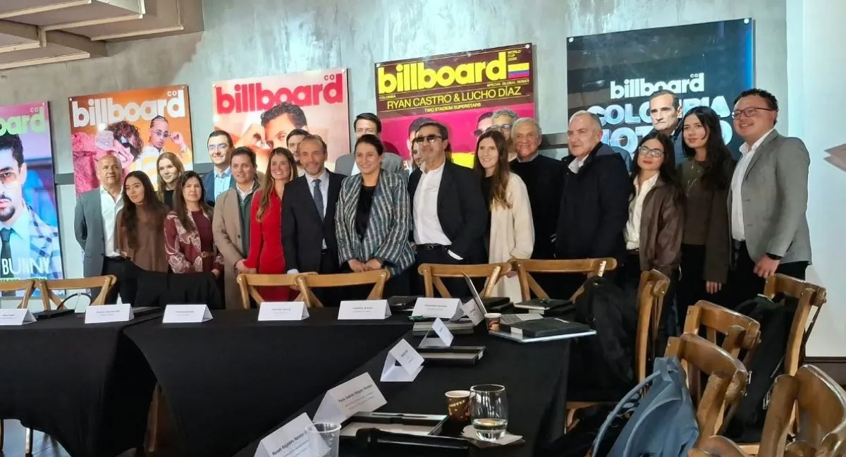 Conciertos y grandes artistas: así busca Cali recuperar su actividad tras el terremoto. Cali le apuesta al entretenimiento para reactivarse tras el terremoto: llevarán grandes artistas