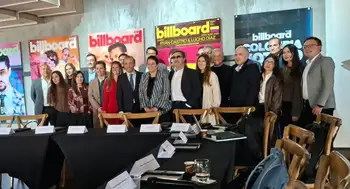 Conciertos y grandes artistas: así busca Cali recuperar su actividad tras el terremoto. Cali le apuesta al entretenimiento para reactivarse tras el terremoto: llevarán grandes artistas