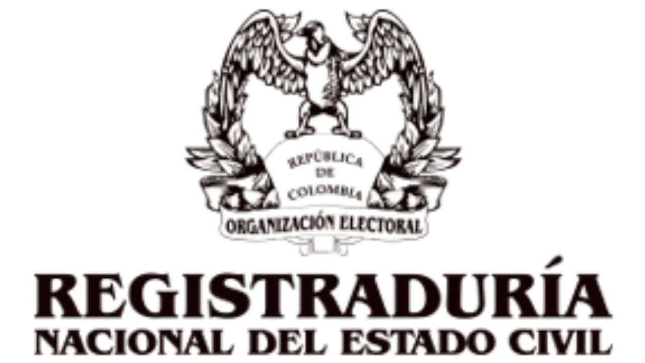 Congreso 2026: Registraduría insta a partidos a acelerar inscripción de candidatos Congreso 2026: Registraduría insta a partidos a acelerar inscripción de candidatos