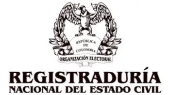 Congreso 2026: Registraduría insta a partidos a acelerar inscripción de candidatos Congreso 2026: Registraduría insta a partidos a acelerar inscripción de candidatos
