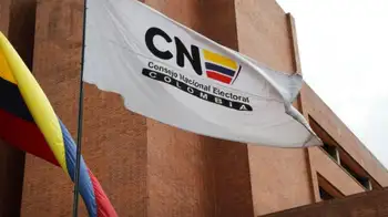 Consejo de Estado suspende poder del CNE sobre encuestas electorales Consejo de Estado le pone freno al CNE: suspende facultad para bloquear encuestas electorales